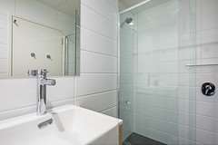 Mantra MacArthur Hotel - Australia Accommodation 9