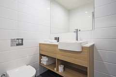 Mantra MacArthur Hotel - Australia Accommodation 10