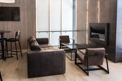 Mantra MacArthur Hotel - Australia Accommodation 11