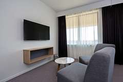 Mantra MacArthur Hotel - Australia Accommodation 12