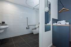 Mantra MacArthur Hotel - Australia Accommodation 13