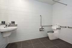 Mantra MacArthur Hotel - Australia Accommodation 14