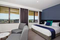 Mantra MacArthur Hotel - Australia Accommodation 15