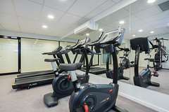 Mantra MacArthur Hotel - Australia Accommodation 17