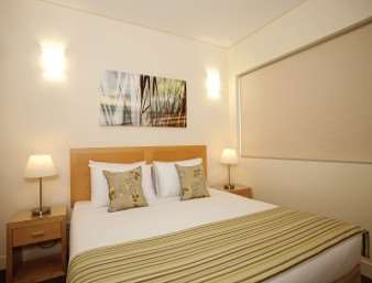 Club Wyndham Coffs Harbour-Trademark Col - Australia Accommodation 8