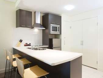 Club Wyndham Coffs Harbour-Trademark Col - Australia Accommodation 17