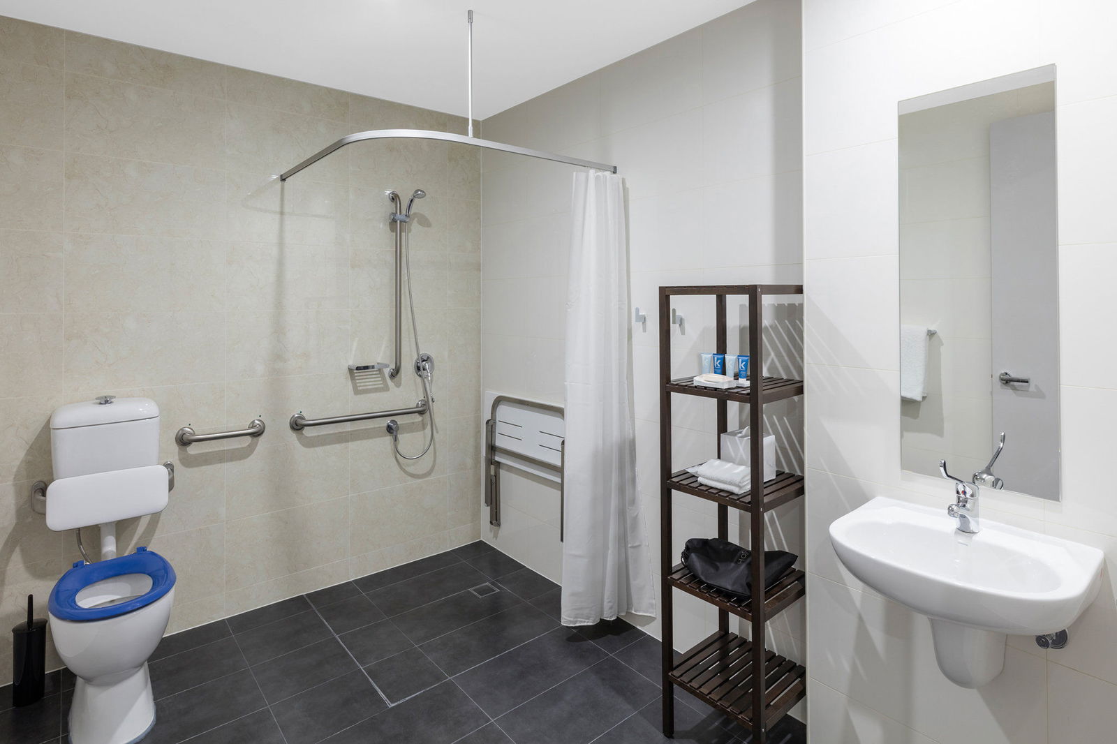North Sydney NSW Australia Accommodation