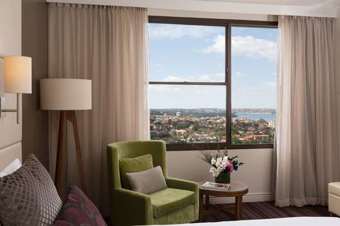 The Miller Hotel - Australia Accommodation 1