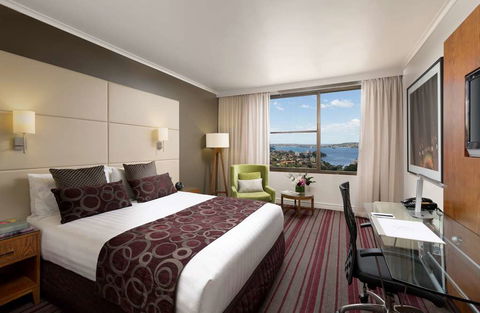 The Miller Hotel - Australia Accommodation 2