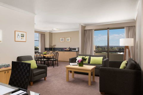 The Miller Hotel - Australia Accommodation 7
