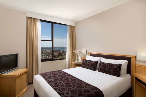 The Miller Hotel - Australia Accommodation 10