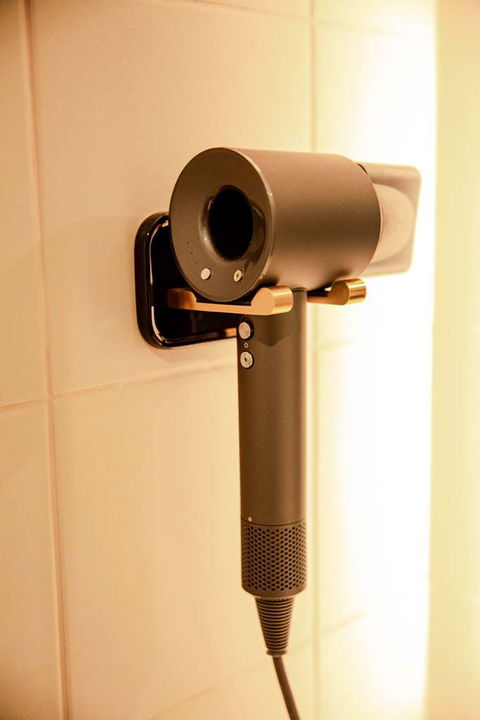 Royal Pacific Hotel - Australia Accommodation 14