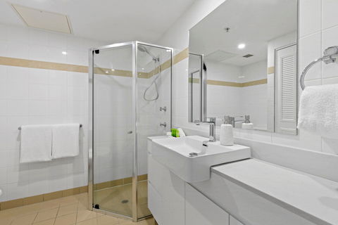 Astra Apartments Chatswood - Australia Accommodation 3