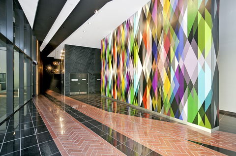 Astra Canberra Manhattan - Australia Accommodation 2