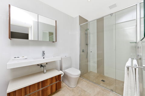Astra Canberra Manhattan - Australia Accommodation 5