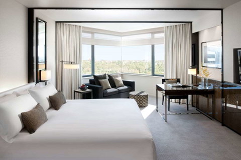 Crown Metropol Perth - Australia Accommodation 3