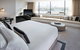 Crown Metropol Perth - thumb 8