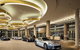 Crown Metropol Perth - thumb 14