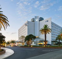 Crown Promenade Perth - Australia Accommodation