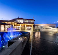 Swan River Hotel - Australia Accommodation