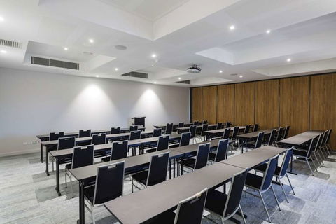 Ingot Hotel Perth, An Ascend Hotel - Australia Accommodation 8