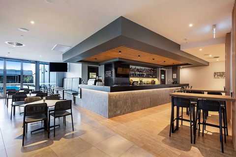 Ingot Hotel Perth, An Ascend Hotel - Australia Accommodation 12