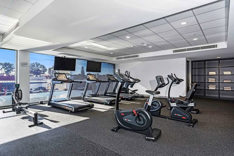 Ingot Hotel Perth, An Ascend Hotel - Australia Accommodation 16