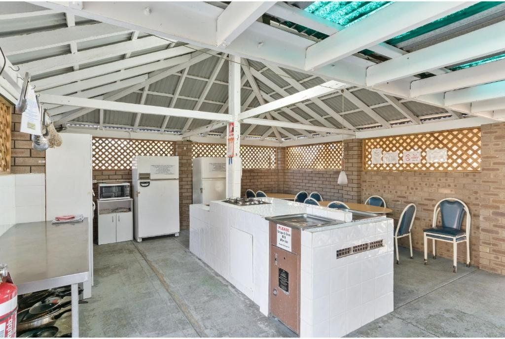 Aveley WA Australia Accommodation