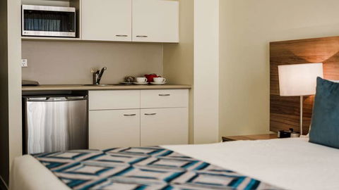 Salamanca Terraces - Australia Accommodation 3