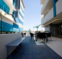 Quest Chermside - Australia Accommodation