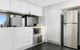 Astra Apartments Parramatta - thumb 4