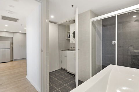 Astra Apartments Parramatta - Australia Accommodation 16