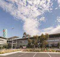 Travelodge Hobart Airport - Australia Accommodation