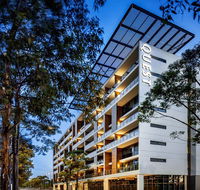 Quest At Sydney Olympic Park - Australia Accommodation