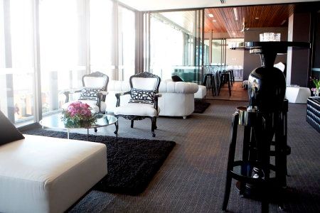 Gambaro Hotel - Australia Accommodation 6