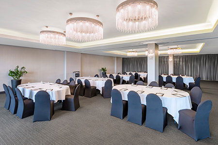 Gambaro Hotel - Australia Accommodation 7