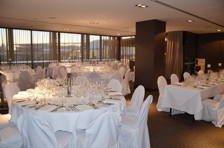 Gambaro Hotel - Australia Accommodation 8