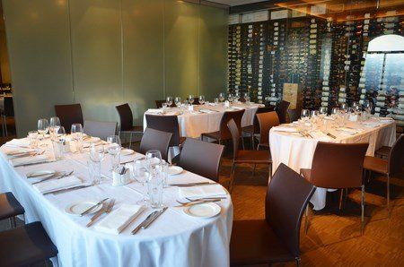 Gambaro Hotel - Australia Accommodation 9