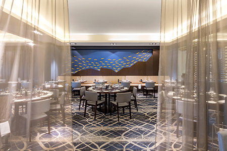 Gambaro Hotel - Australia Accommodation 11