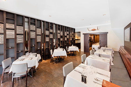 Gambaro Hotel - Australia Accommodation 12