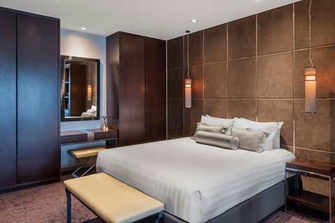 Gambaro Hotel - Australia Accommodation 15