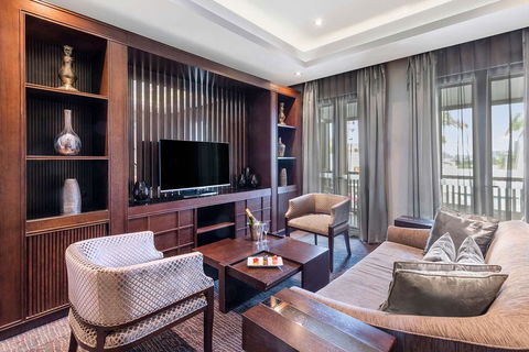 Gambaro Hotel - Australia Accommodation 16