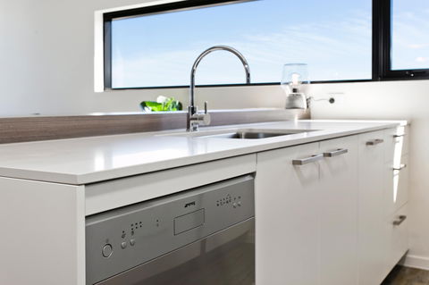 Arise Soda - Australia Accommodation 10