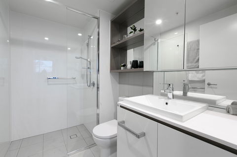 Arise Spice - Australia Accommodation 5