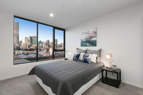 Arise Spice - Australia Accommodation 7