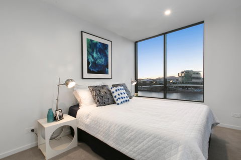 Arise Spice - Australia Accommodation 9