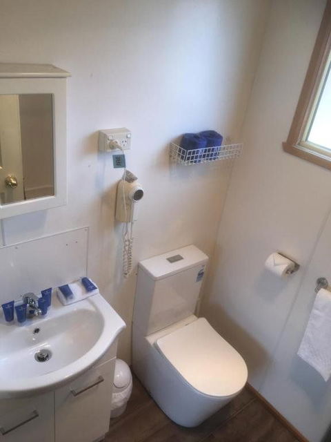 Discovery Parks Mornington - Australia Accommodation 4