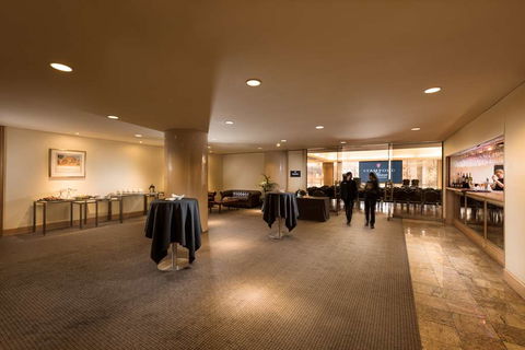 Stamford Plaza Adelaide - Australia Accommodation 6