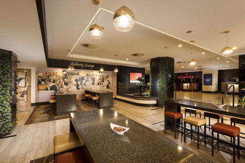 Stamford Plaza Adelaide - Australia Accommodation 10