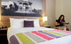 Mercure Grosvenor Hotel Adelaide - thumb 4